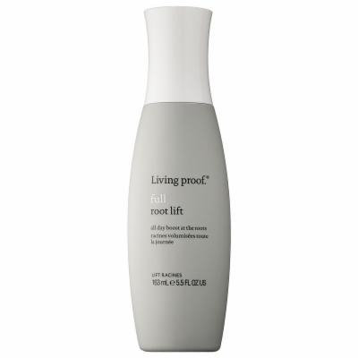 Living ProofFull Root Lift