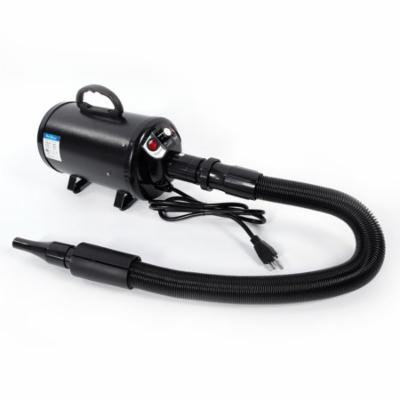 Ktaxon 2800W Portable Pet Dryer Pet Bathing Beauty Groomming Blow Hair Dryer Quick Draw Hairdryer 4 Color