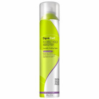 DevaCurl Flexible-Hold Hair Spray