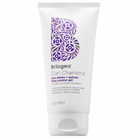 Briogeo Curl Charisma™ Rice Amino + Quinoa Frizz Control Gel