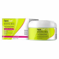 DevaCurl Beautiful Mess Pomade
