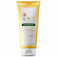 Klorane Conditioner with Chamomile