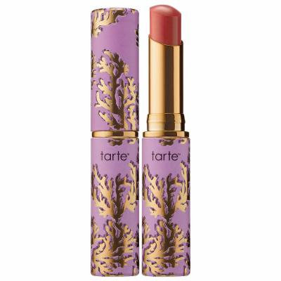 tarte Rainforest of the Sea™ Quench Lip Rescue