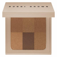 Bobbi Brown Nude Finish Illuminating Setting Powder