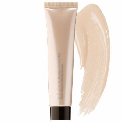 BECCA Backlight Filter Face Primer