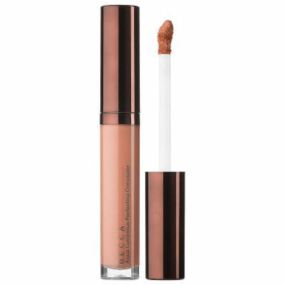 BECCA Aqua Luminous Perfecting Concealer