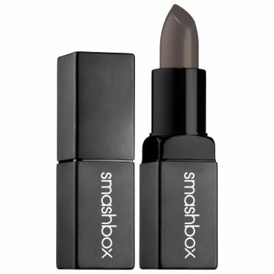 Smashbox Be Legendary Lipstick