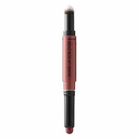 MAKE UP FOR EVER Pro Sculpting Lip