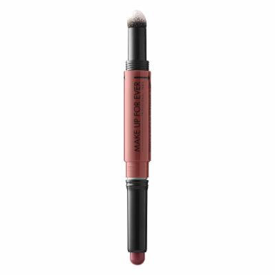 MAKE UP FOR EVER Pro Sculpting Lip
