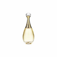 Dior Jadore Eau de Parfum