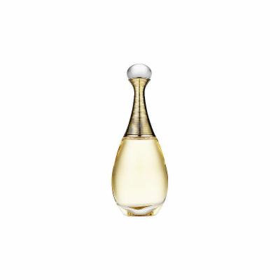 Dior Jadore Eau de Parfum