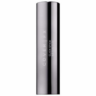 COVER FX Click Stick