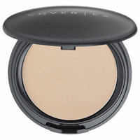 COVER FX Pressed Mineral Foundation