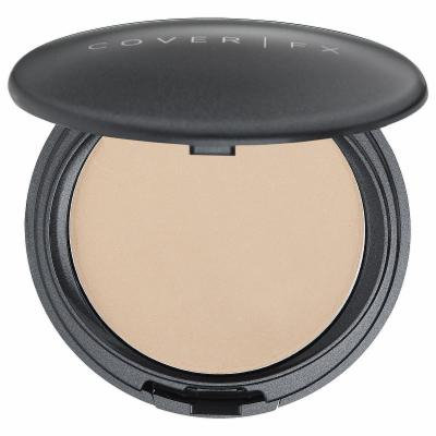 COVER FX Pressed Mineral Foundation