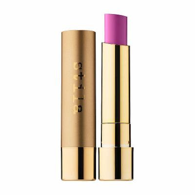 stila Color Balm Lipstick