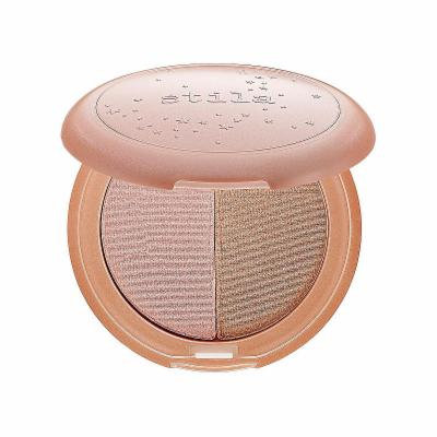 Stila All Over Shimmer Duo