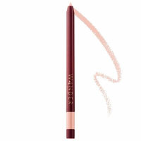 Wander Beauty Secret Weapon Multitasking Pencil