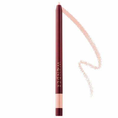 Wander Beauty Secret Weapon Multitasking Pencil