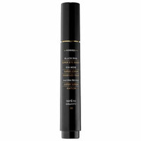 KORRES Black Pine 3D Sculpting, Firming & Lifting Super Eye Serum