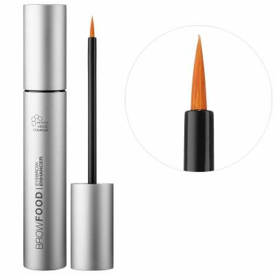 LASHFOOD BROWFOOD Phyto-Medic Eyebrow Enhancer