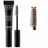 MAKE UP FOR EVER Brow Gel