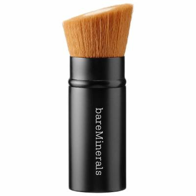 bareMinerals Barepro Core Coverage Brush
