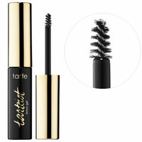 tarte Tartiest Brow Gel