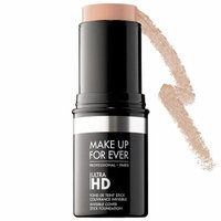 MAKE UP FOR EVER Ultra HD Invisible Cover Stick Foundation