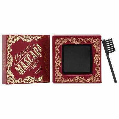 Bsame Cosmetics Cake Mascara