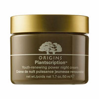 Origins Plantscription™ Youth-Renewing Power Night Cream