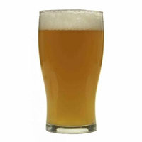 Zanzibar Dew Summer Brew, Beer Making Ingredient Extract Kit
