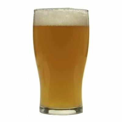 Zanzibar Dew Summer Brew, Beer Making Ingredient Extract Kit