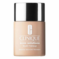 CLINIQUE Acne Solutions Liquid Makeup