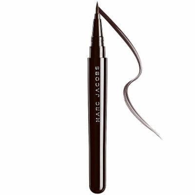 Marc Jacobs Beauty Magic Marc'Er Precision Pen Waterproof Eyeliner