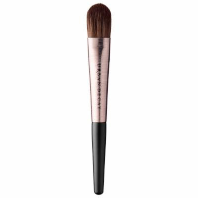 Urban Decay Flat Optical Blurring Brush