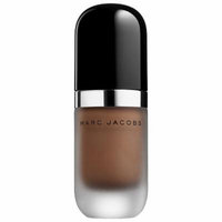 MARC JACOBS BEAUTY ReMarcAble Full Covarage Foundation Concentration