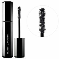 Velvet Noir Major Volume Mascara