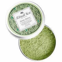 Origins Ritualitea™ Matcha Madness™ Revitalizing Powder Face Mask With Matcha & Green Tea