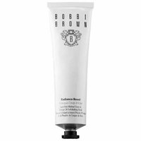 Bobbi Brown Radiance Boost Superfine Walnut Grain & Orange Oil Exfoliating Mask