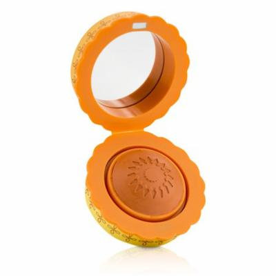 Benefit - Majorette Cream To Powder Booster Blush -7g/0.24oz