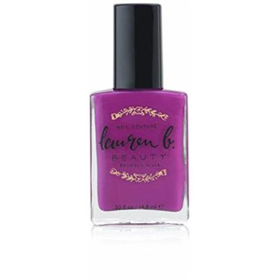 Lauren B. Beauty Nail Couture - South of the Blvd.