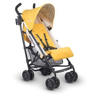 UPPAbaby G-Luxe