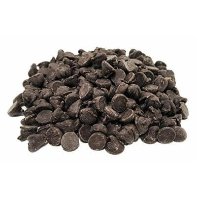 It’s Delish Real Chocolate Chips Semi-Sweet and Dairy Free, 2 lbs.