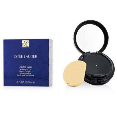 Estee Lauder - Double Wear Makeup To Go - #2C3 Fresco -12ml/0.4oz