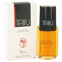 TABU by DanaCologne Spray 2.3 oz