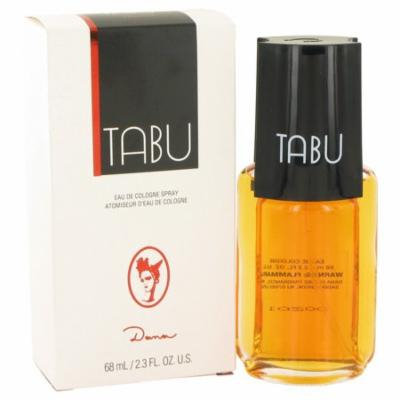 TABU by DanaCologne Spray 2.3 oz