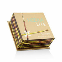 Benefit - Hoola Lite Matte Bronzer -8g/0.28oz