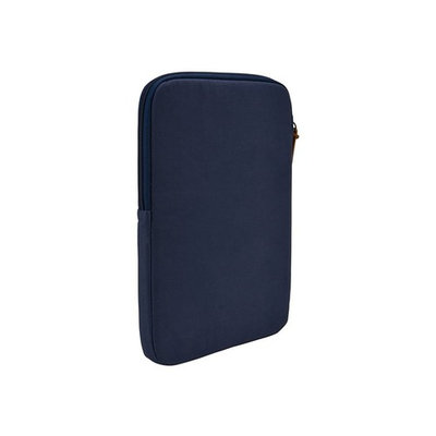 Case Logic LoDo Carrying Case (Sleeve) for 10