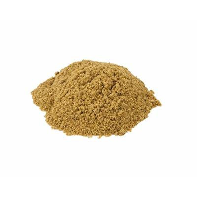 Homemade My Way Cumin Seed Powder 2 Pounds
