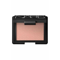 NARS Highlighting Blush Powder Miss Liberty - Pack of 2